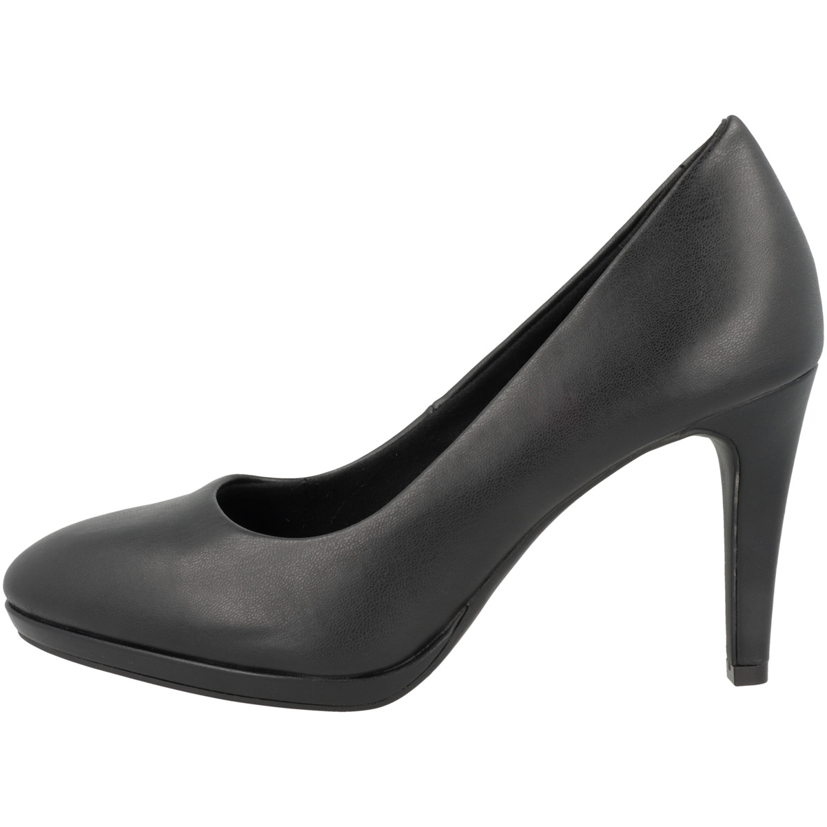 s.Oliver 5-22401-20 Pumps schwarz