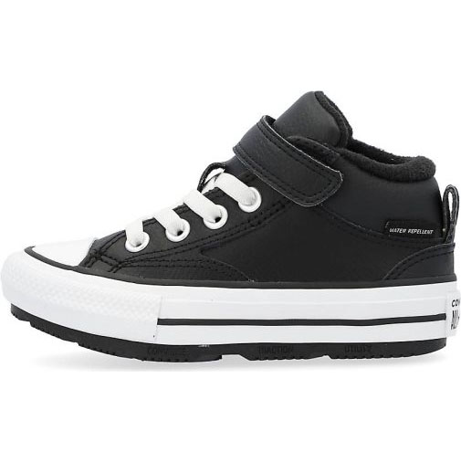 Converse Sneaker CTAS MALDEN