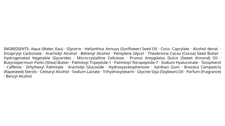 DIADERMINE Lift+ Nachtpflege Super Filler 50 ml
