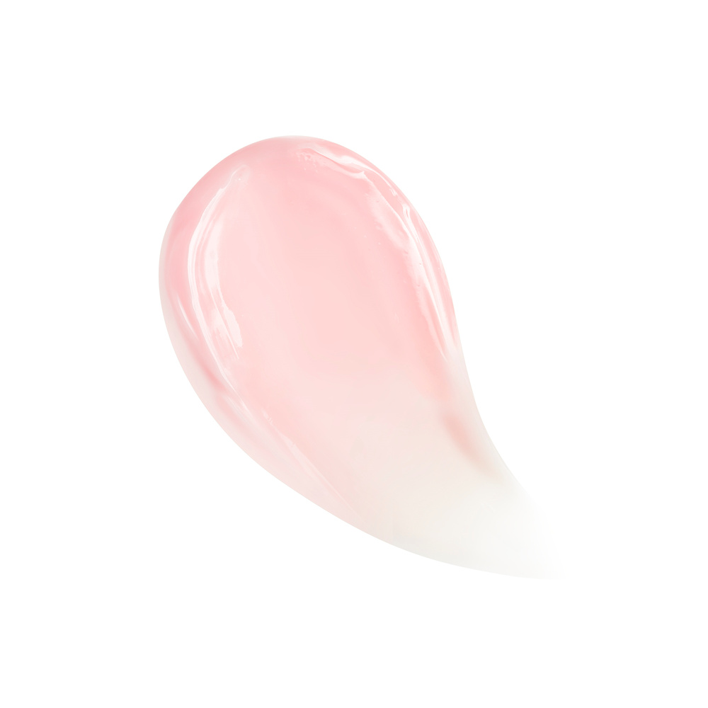 Lancôme Absolue Recharge Crème Fondante Régénérante Illuminatrice aux Grand Extraits de Rose