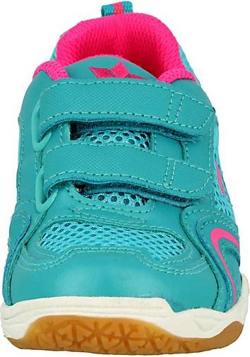 LICO Sportschuh ENJOY