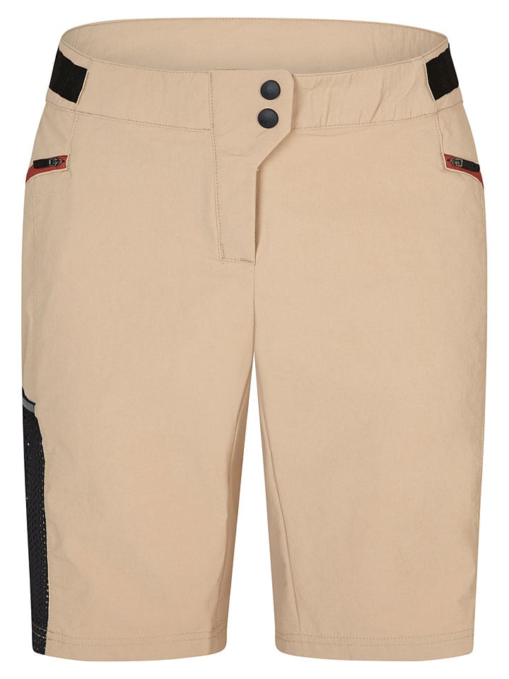 Ziener Fahrradshorts 