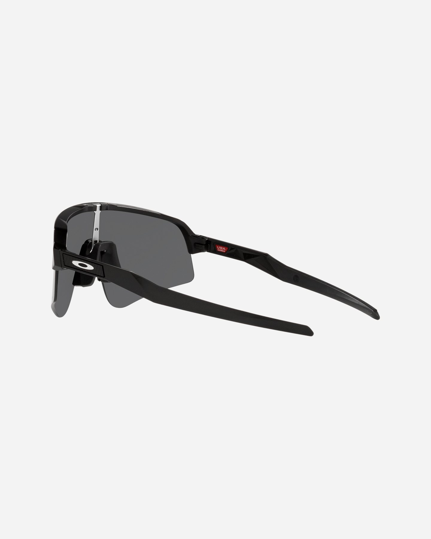 Okuliare Oakley Sutro Lite Sweep M OO9465-0339