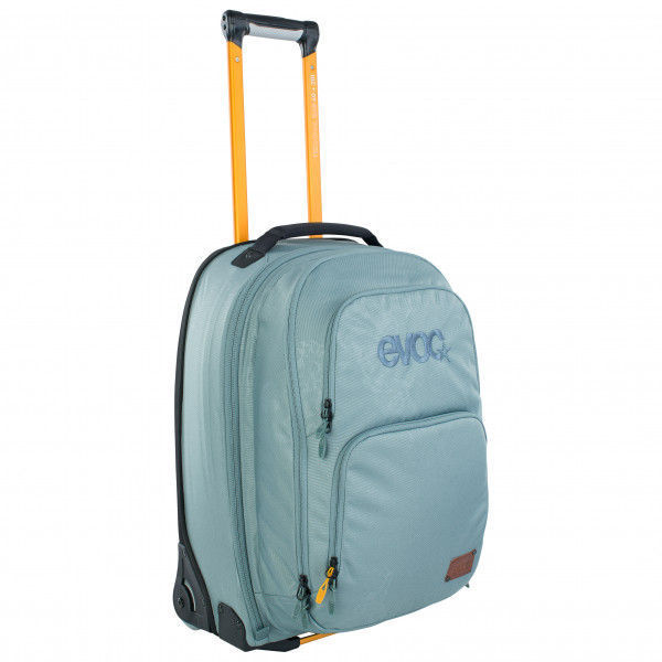 Evoc - Terminal Bag 40L+20L - Reisetasche