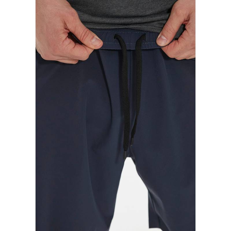 Virtus SPIER M activ Funktionsshorts Herren