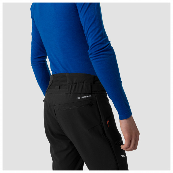 Salewa - Ortles DST Pants - Tourenhose