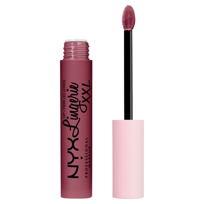 Lip Lingerie XXL