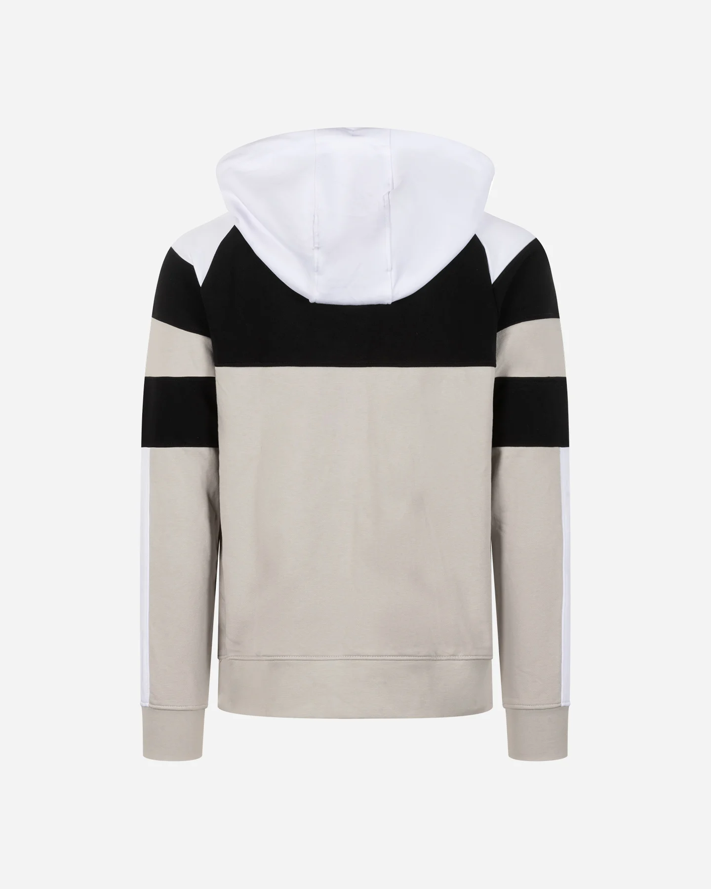 Felpa Ellesse Heritage M EHM266S25-849