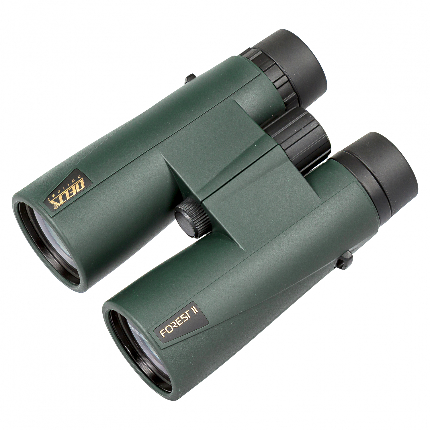 Delta Fernglas Optical Forest II (8,5x50)