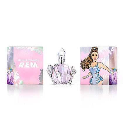 Ariana Grande R.E.M. Eau de Parfum Spray