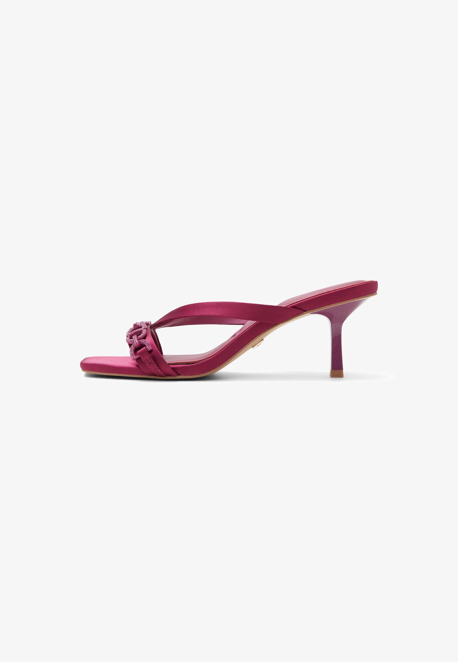 Zapatillas ALDO