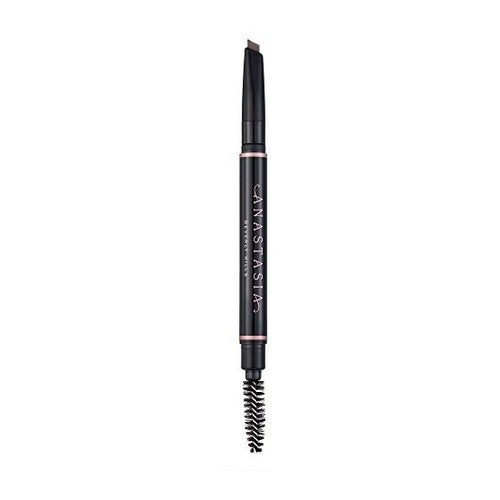 Anastasia Beverly Hills Brow Definer Brow Potlood Soft brown 0,2 gram