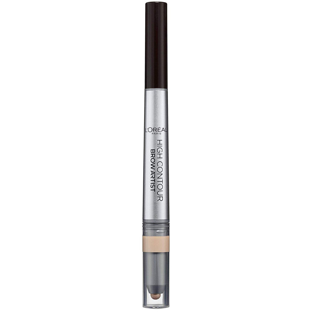 L´Oréal Paris Crayon à Sourcils Brow Artist High Contour