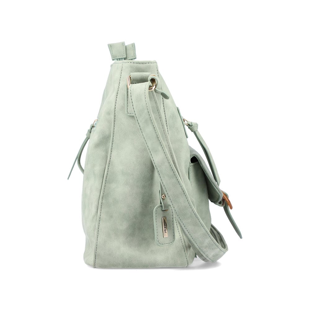 Rieker | Handtasche mintgrün