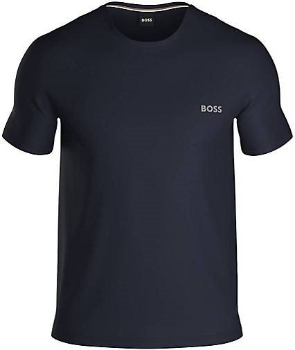 BOSS T-Shirt