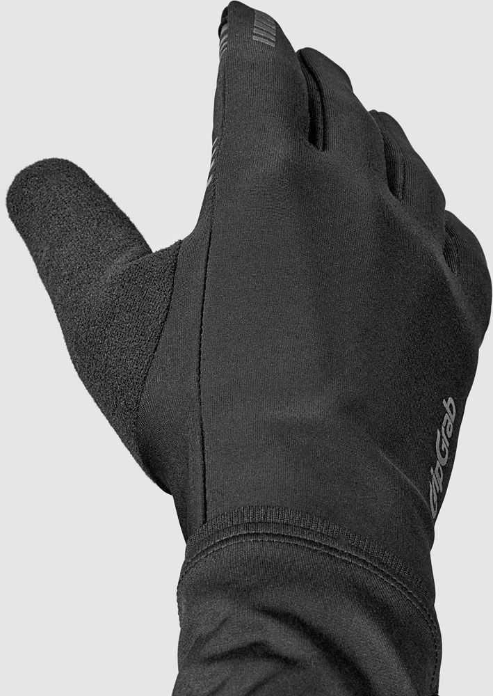 GripGrab Insulator 2 Midseason - Fahrradhandschuhe kaufen | Bike-Discount