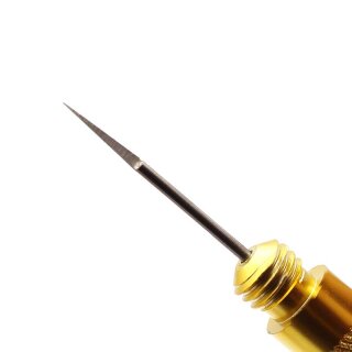 MK3 Airbrush Düsenreinigungsnadel