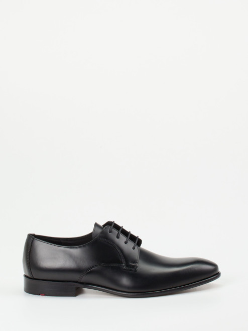 Schnürschuh-46010091021 Lloyd