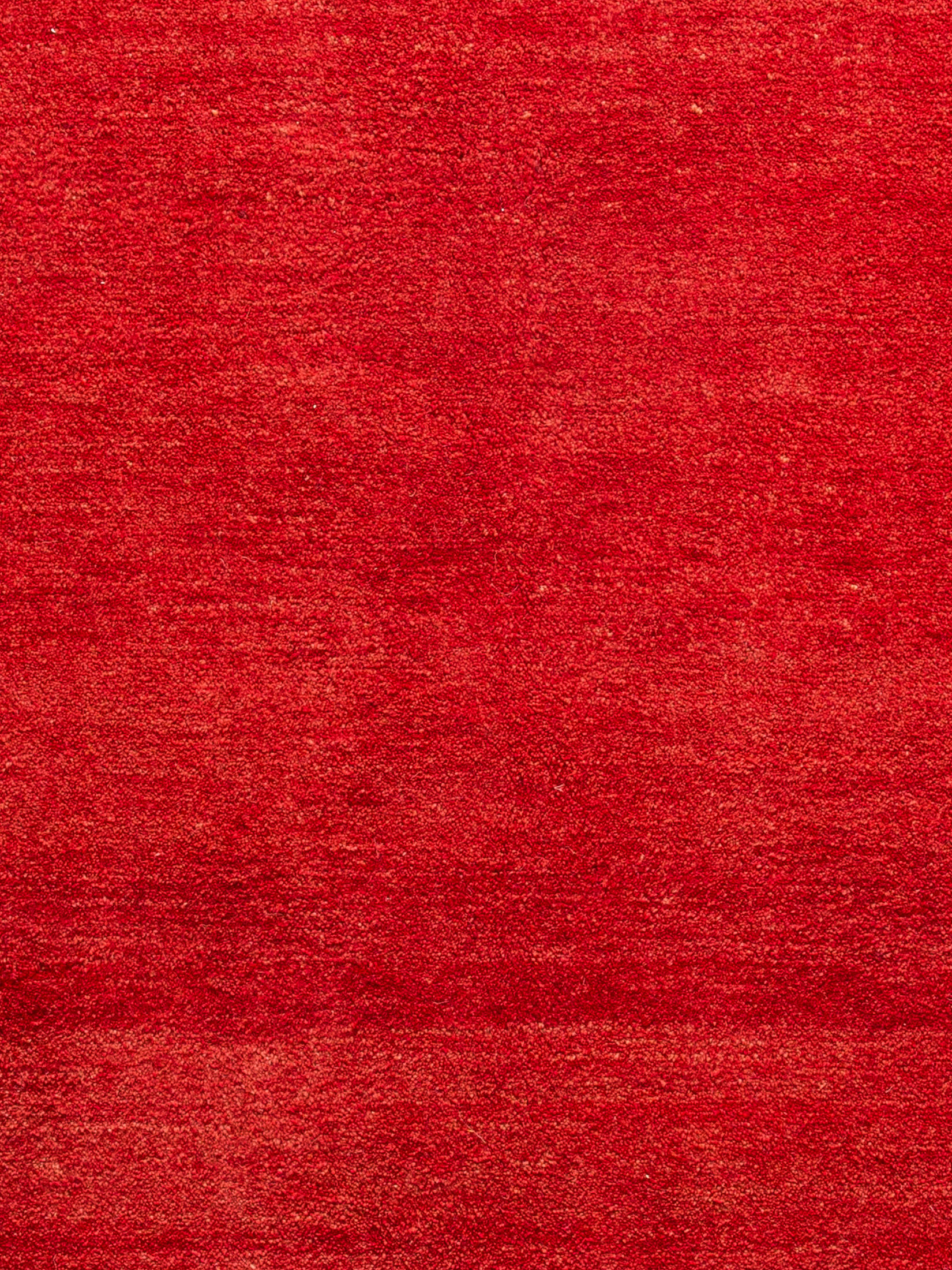 Persischer Gabbeh ca. 205 x 304 cm, Unikat / Einzelstück