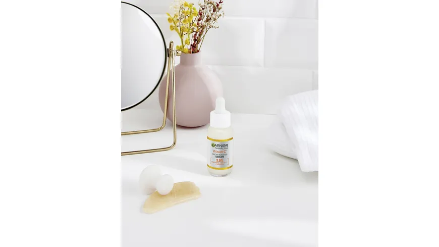 Garnier Skin Active Serum Anti-Dark-Spot 30 ml