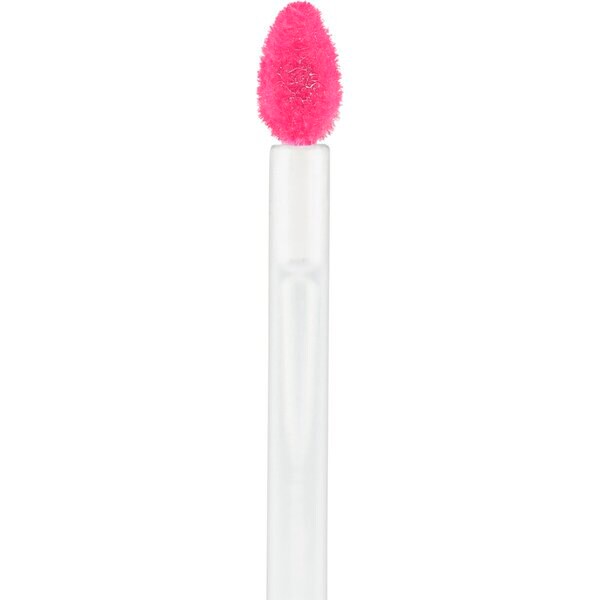 Essence Extreme Shine 103 Pretty in Pink Volume ajakfény 5ml