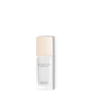 DIOR Forever Glow Veil Primer-30 ml