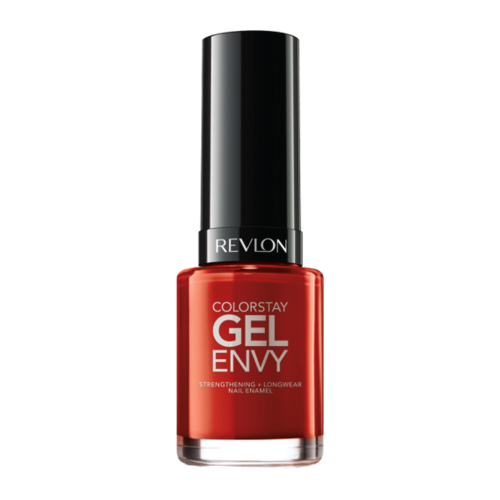 Revlon Colorstay Gel Envy 535 Perfect Pair 15 ml