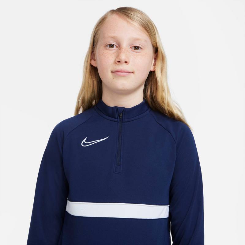 Nike Academy Funktionsshirt Herren