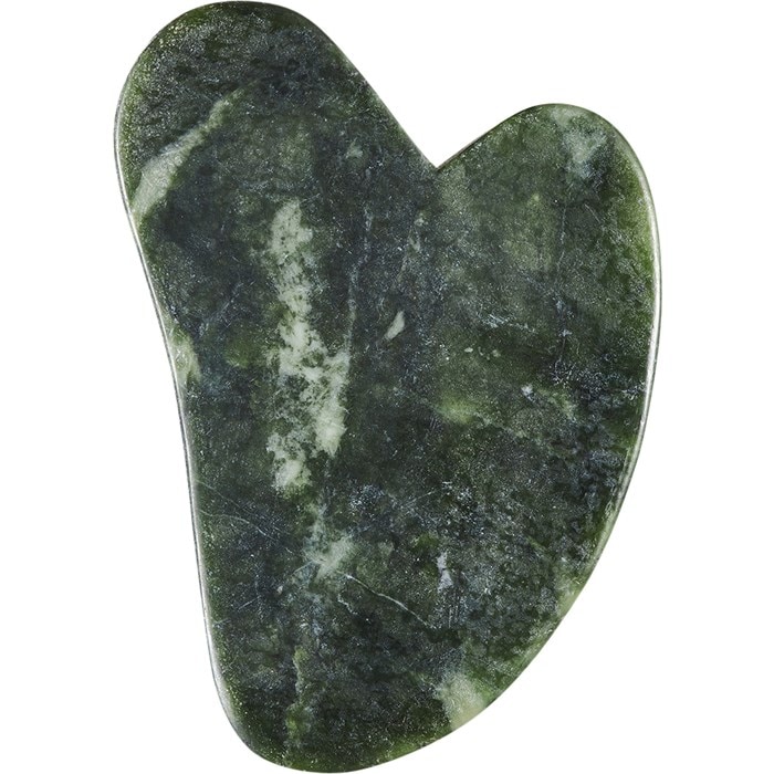 Stone Green Jade