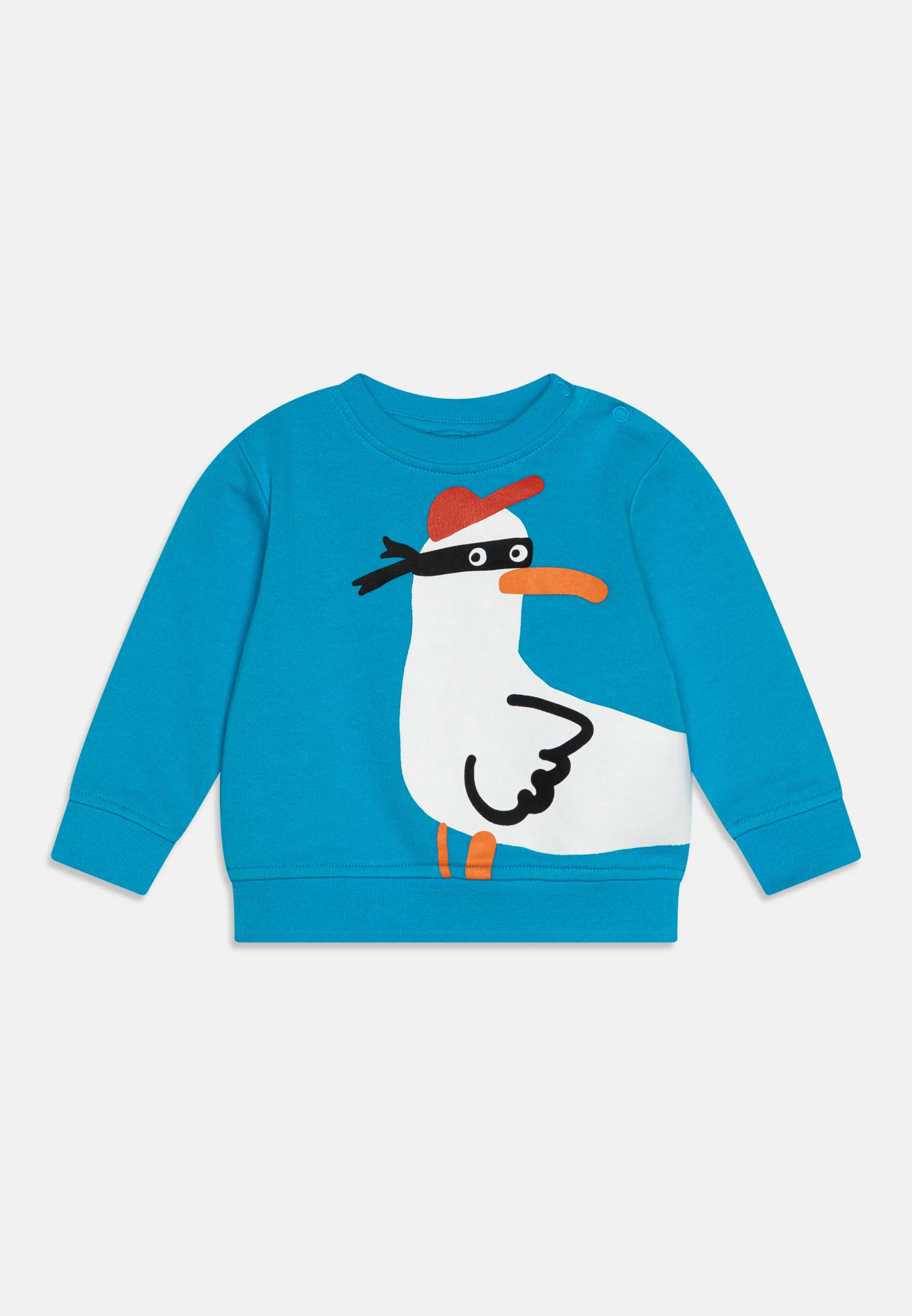Stella McCartney Kids BABY BOY - Sudadera