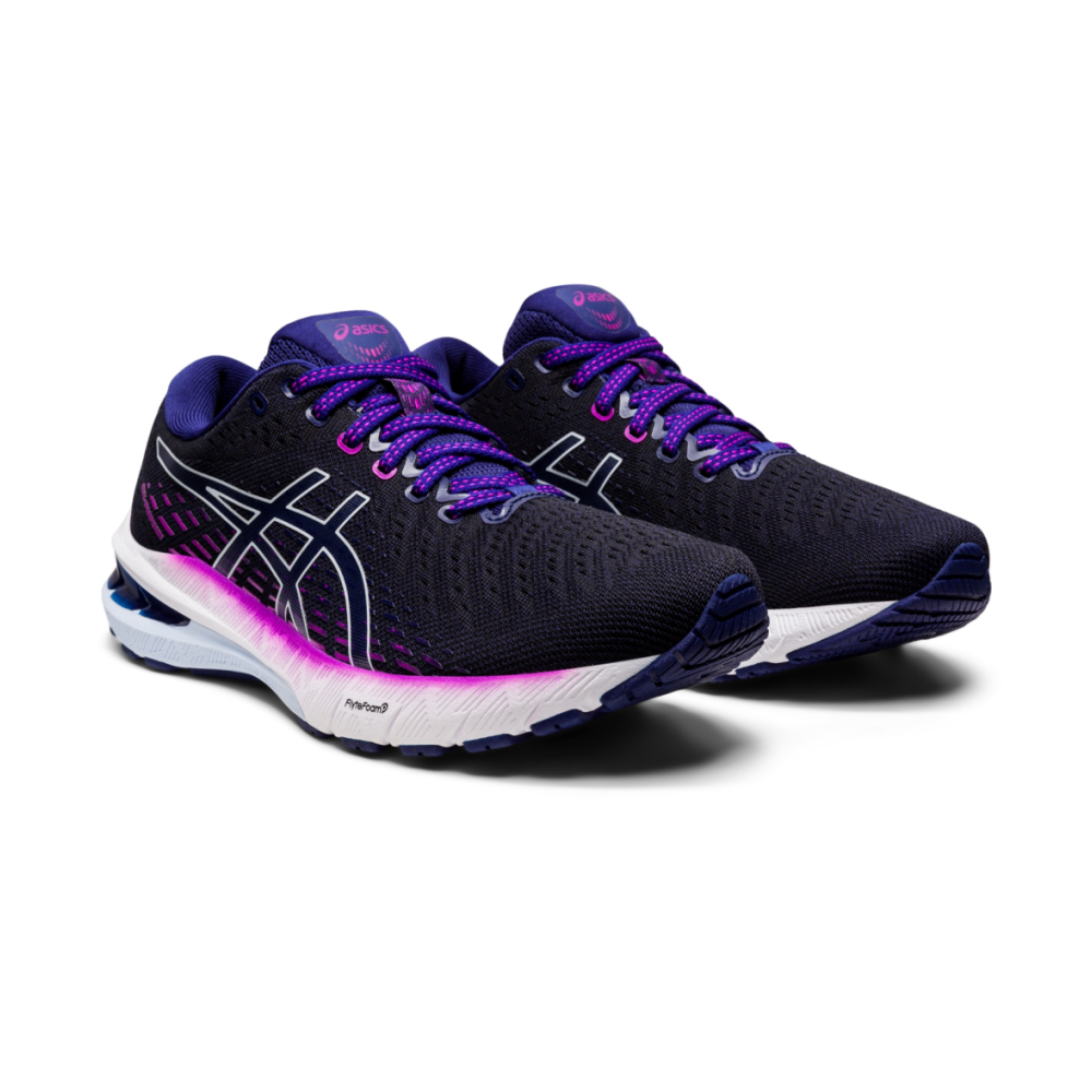 Asics GEL PURSUE 8 1012b393-400 / blau