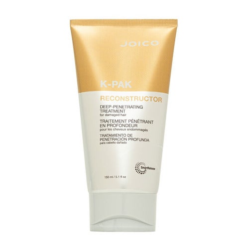 Tratament reconstructiv penetrant Joico K-Pak 150 ml