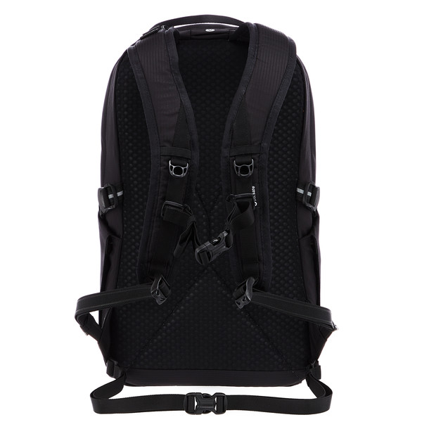 VIBE 25L ECONYL BACKPACK - Tagesrucksack