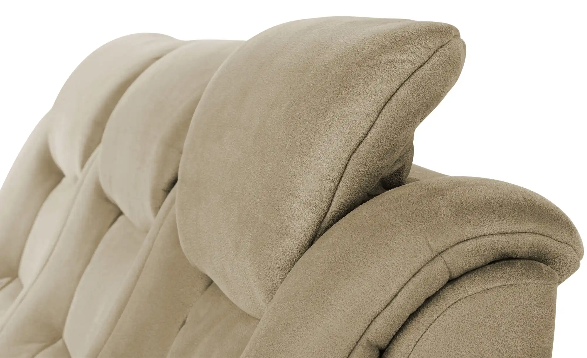 Einzelsofa