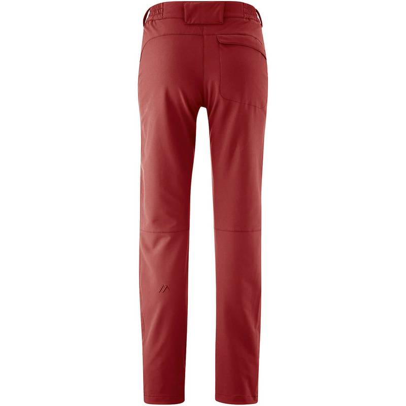 Maier Sports Helga Trekkinghose Damen