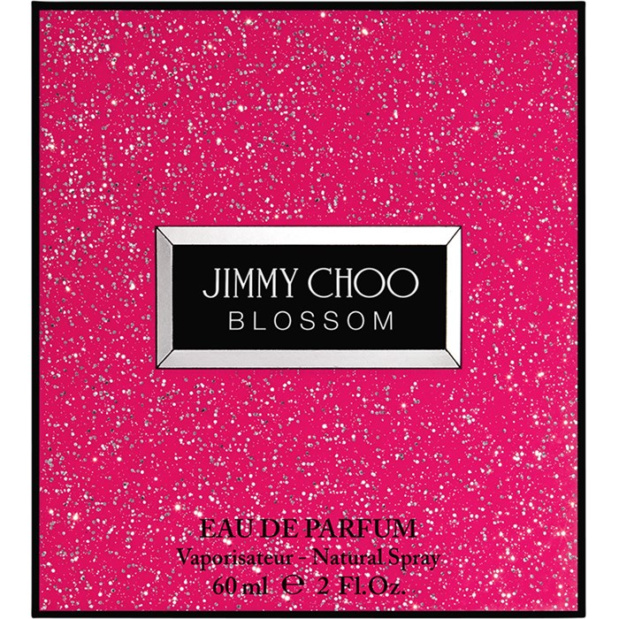 Eau de Parfum Spray