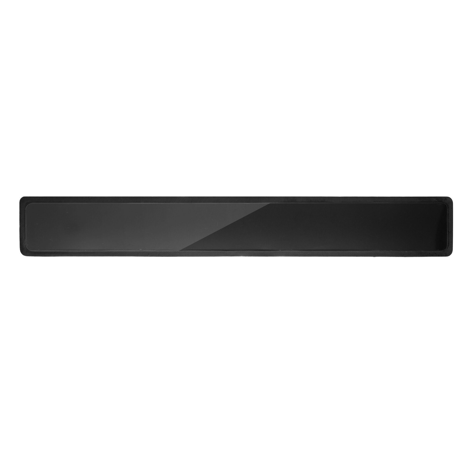 kwmobile Bügelpolster Bügelpolster für Sennheiser HD8 / HD8 DJ / HD6 MIX, Kunstleder Kopfbügel Polster für Overear Headphones