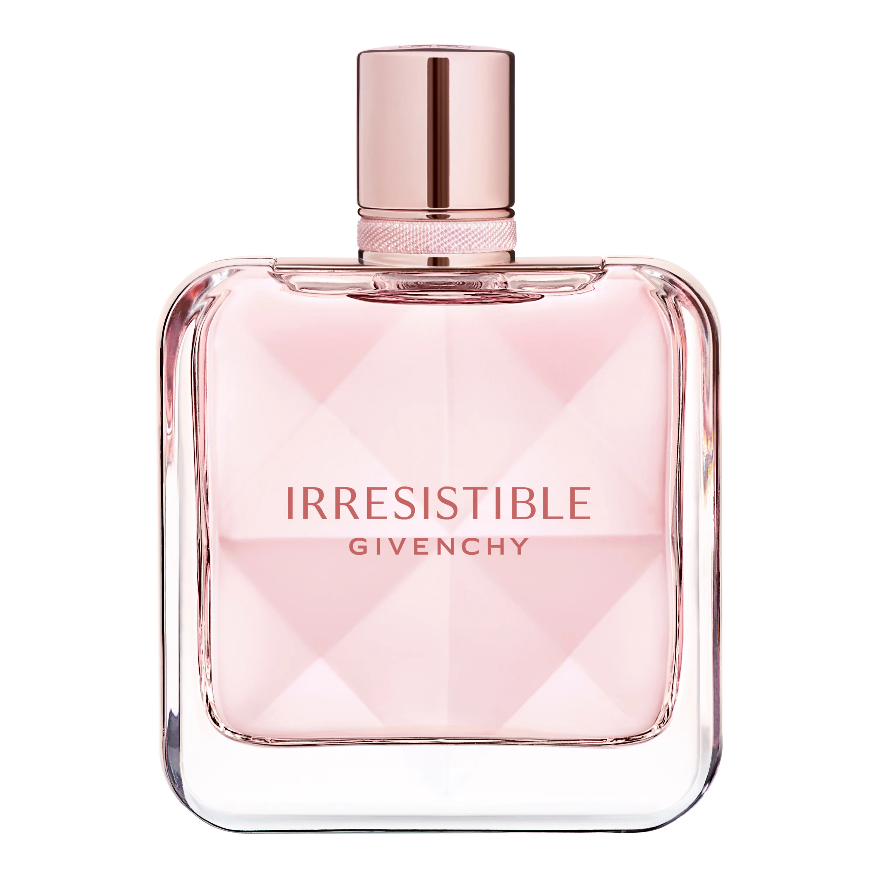 Irresistible Irresistible - Eau de Toilette