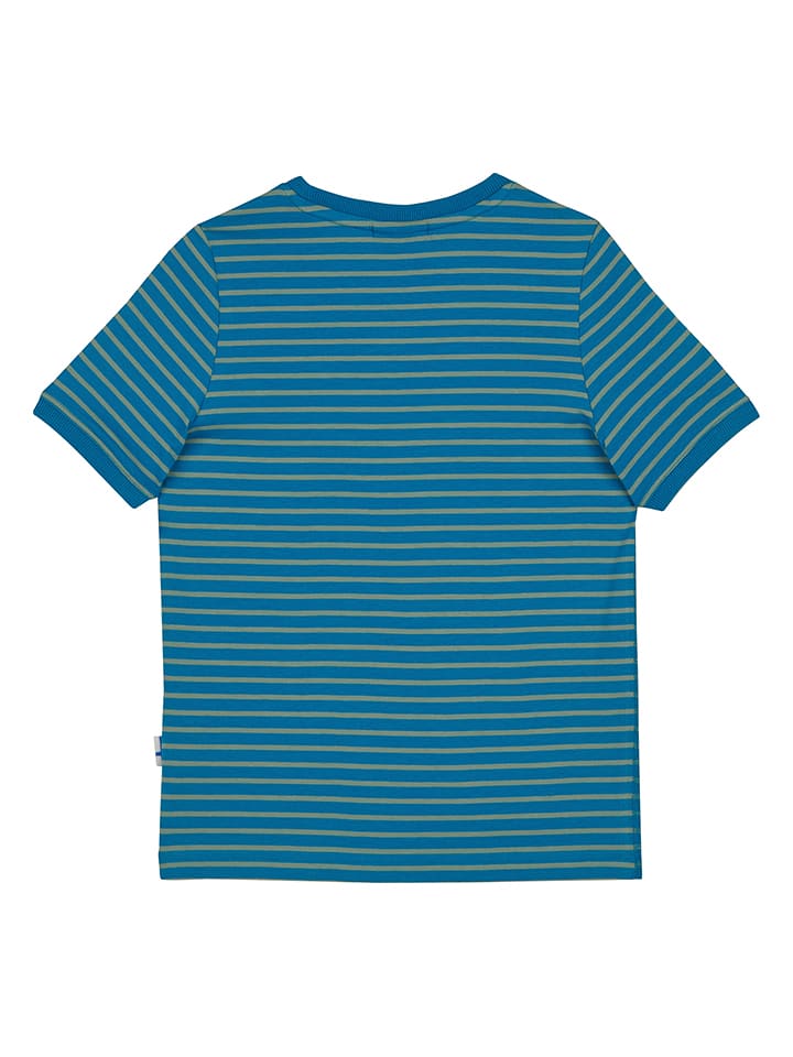 finkid Shirt 