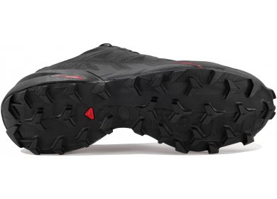 Salomon Speedcross 6 W