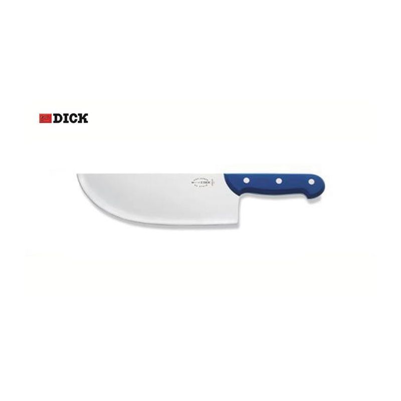 Dick ErgoGrip Fleischerbeil 28 cm