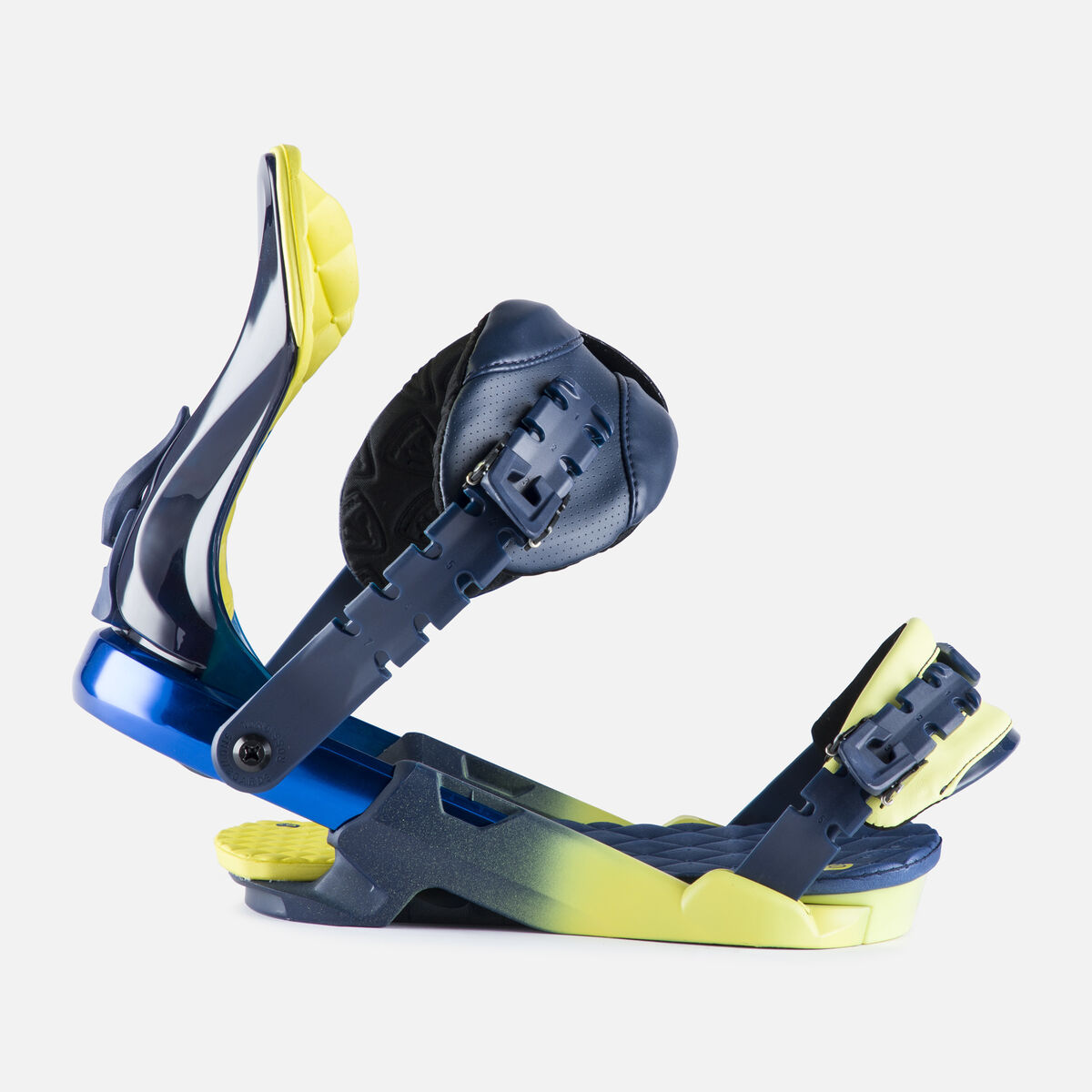 Damen AFTER HOURS Snowboardbindung (S/M)