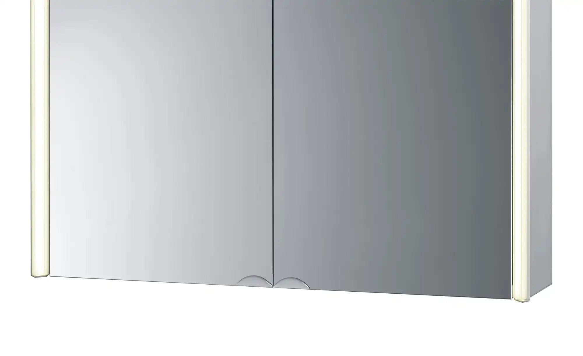 Spiegelschrank