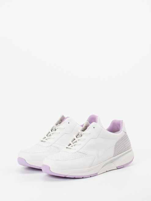 Sneaker-26617990149 Gabor Comfort