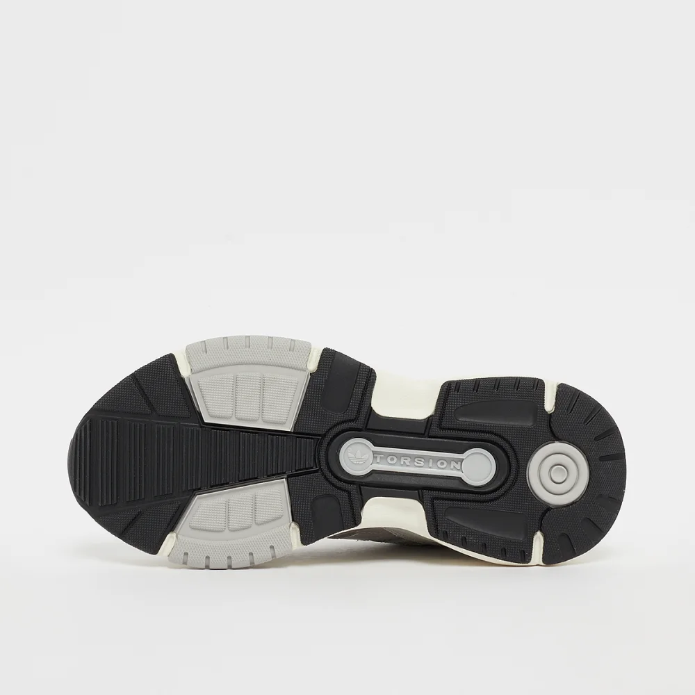adidas Retropy F90 GY0039 / grau