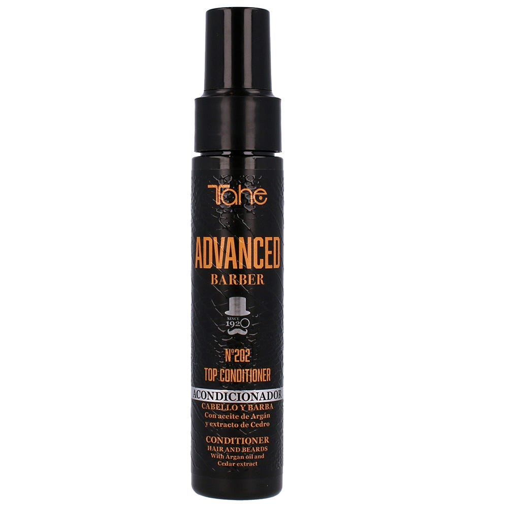 Tahe Barber Nr. 202 Top Conditioner 60 ml