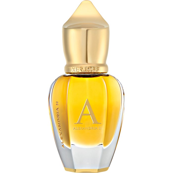 Attar Oil