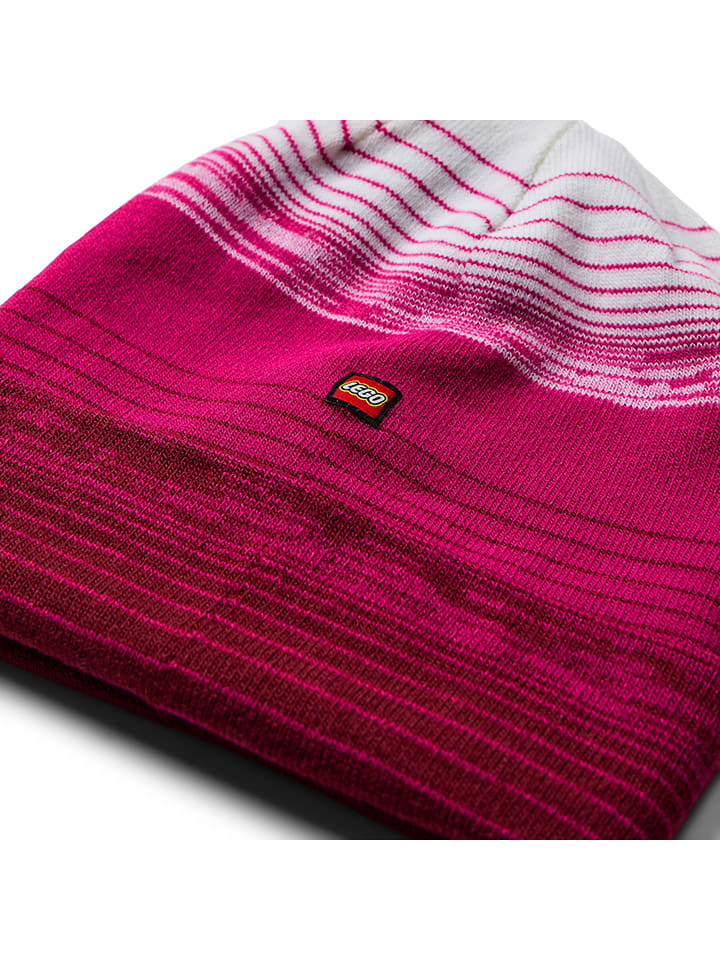 LEGO Beanie 