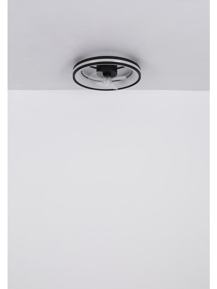 Globo lighting Deckenventilator 