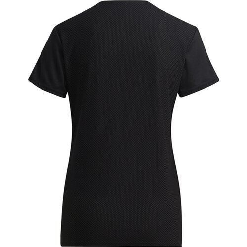 DAMEN TRIKOT TIRO 23 LEAGUE
